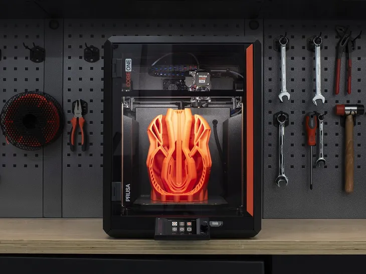 drukarka-3d-prusa-core-one-model-core-one