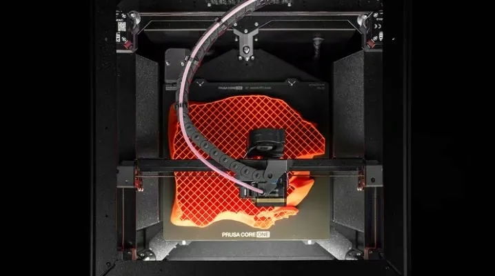 drukarka-3d-prusa-core-one