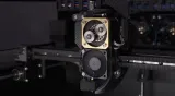 drukarka-3d-prusa-core-one-producent-prusa