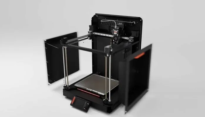 drukarka-3d-prusa-core-one-stan-opakowania-oryginalne