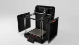 drukarka-3d-prusa-core-one-stan-opakowania-oryginalne