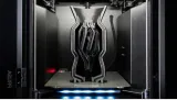 drukarka-3d-prusa-core-one-technologia-druku-fdm