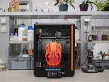 drukarka-3d-prusa-core-one-stan-nowy-kod-producenta-core-one