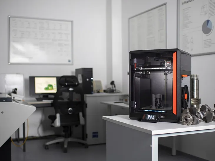 drukarka-3d-prusa-core-one-stan-nowy-producent-prusa