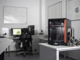 drukarka-3d-prusa-core-one-stan-nowy-producent-prusa