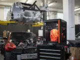 drukarka-3d-prusa-core-one-stan-nowy-stan-opakowania-oryginalne
