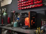 drukarka-3d-prusa-core-one-stan-nowy-rodzaj-drukarka-3d