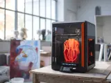 drukarka-3d-prusa-core-one-model-core-one-stan-nowy