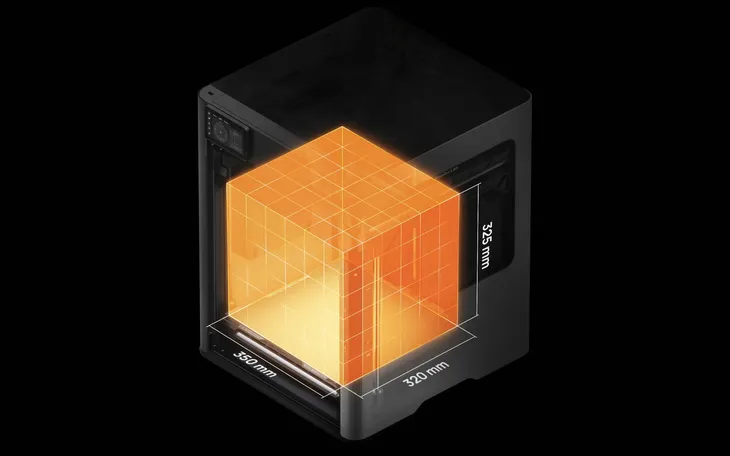 drukarka-3d-bambu-lab-h2d-ams-combo-stan-nowy-model-h2d-ams-combo