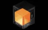 drukarka-3d-bambu-lab-h2d-ams-combo-stan-nowy-model-h2d-ams-combo