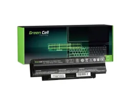 green-cell-de01-czesci-zamienne-do-notatnikow-bateria