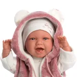 llorens-74070