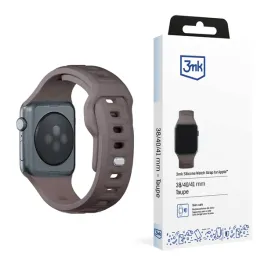 3mk-pasek-silikonowy-do-apple-watch-38-42-mm-taupe-s
