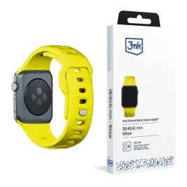 3mk-pasek-silikonowy-do-apple-watch-38-40-41-42-mm-zolty-s