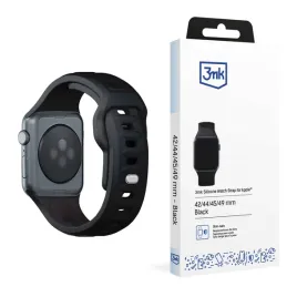 3mk-silikonowy-pasek-do-apple-watch-42-44-45-46-49-mm-czarny-big