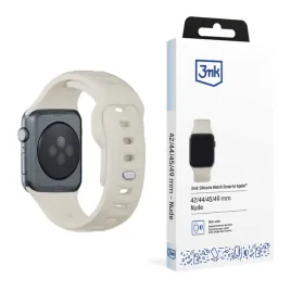 3mk-silikonowy-pasek-do-apple-watch-42-49-mm-nude-big