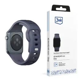 3mk-pasek-silikonowy-do-apple-watch-42-44-45-46-49-mm-szary-big