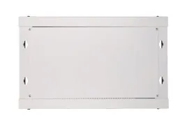 extralink-szafa-rack-6u-600x450-szara-montowana-na-scianie