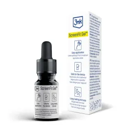 3mk-screenfit-gel-zel-montazowy-do-folii-ochronnych-z-pipeta