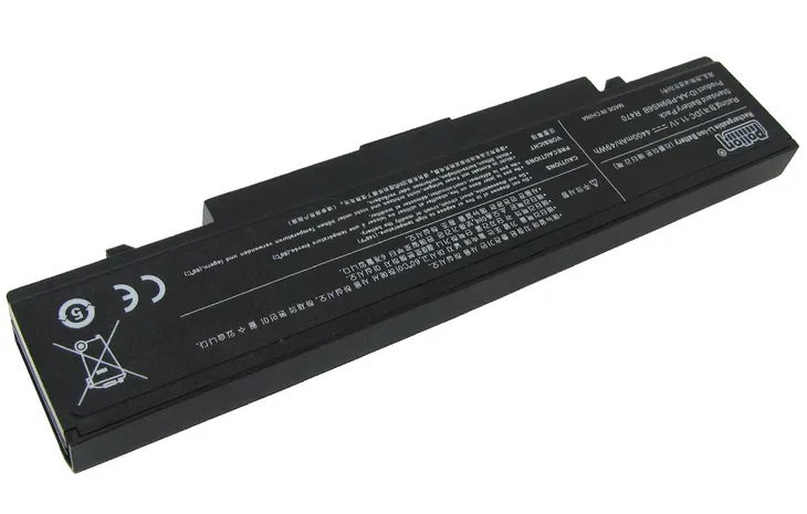 bateria-do-laptopa-samsung-550p7c-e152-e251-e252-pojemnosc-4400-mah