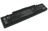 bateria-do-laptopa-samsung-550p7c-e152-e251-e252-pojemnosc-4400-mah