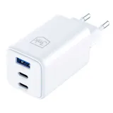 3mk-hyper-gan-ladowarka-65w-1xusb-a-2xusb-c-pd-pps-qc4-biala-stan-nowy