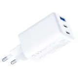 3mk-hyper-gan-ladowarka-65w-1xusb-a-2xusb-c-pd-pps-qc4-biala-marka-3mk