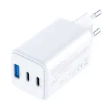 3mk-hyper-gan-ladowarka-65w-1xusb-a-2xusb-c-pd-pps-qc4-biala-waga-z-opakowaniem-0-05-kg