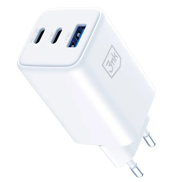 3mk-hyper-gan-ladowarka-65w-1xusb-a-2xusb-c-pd-pps-qc4-biala-kolor-bialy