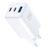 3mk-hyper-gan-ladowarka-65w-1xusb-a-2xusb-c-pd-pps-qc4-biala-kolor-bialy