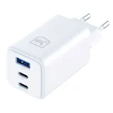 3mk-hyper-gan-ladowarka-65w-1xusb-a-2xusb-c-pd-pps-qc4-biala-stan-nowy-waga-z-opakowaniem-0-05-kg