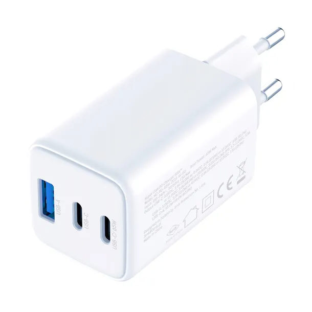 3mk-hyper-gan-ladowarka-65w-1xusb-a-2xusb-c-pd-pps-qc4-biala-stan-nowy-kod-producenta-158721