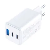3mk-hyper-gan-ladowarka-65w-1xusb-a-2xusb-c-pd-pps-qc4-biala-stan-nowy-kod-producenta-158721