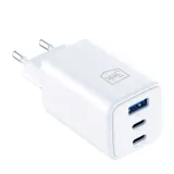 3mk-hyper-gan-ladowarka-65w-1xusb-a-2xusb-c-pd-pps-qc4-biala-marka-3mk-stan-nowy