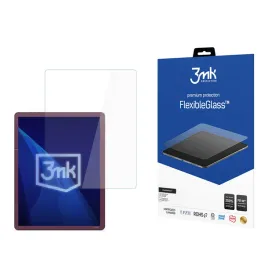 3mk-flexibleglass-do-kindle-scribe-scribe-colorsoft-11