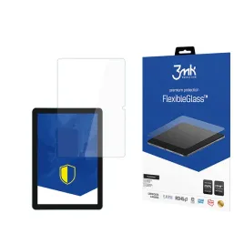 3mk-flexibleglass-do-doogee-t10w-szklo-hybrydowe-do-13