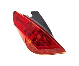 lampa-tyl-do-peugeot-308-2011-2013-6350cv-lewa-tyc