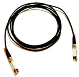 cisco-10gbase-cu-sfp-1-5m-kabel-infiniband-swiatlowodowy-15-m-sfp