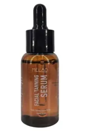 krople-samoopalajace-30-ml-melao-opalenizna-dzien-po-dniu