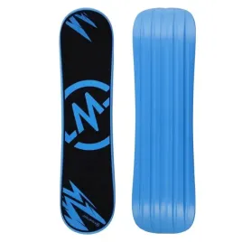sanki-slizgacz-dla-dzieci-master-skyboard-blue
