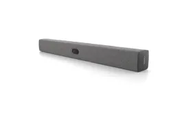 neat-bar-byod-system-videokonferencyjny-12-mp-przewodowa-siec-lan-bar-do