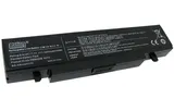 bateria-do-laptopa-samsung-550p7c-e152-e251-e252-stan-nowy