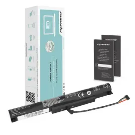 bateria-l14c3a01-do-lenovo-ideapad-100-15iby