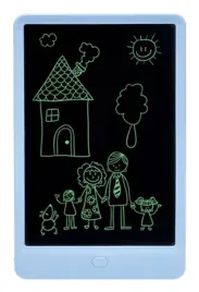 denver-lwt-10510bumk2-tablet-graficzny-niebieski
