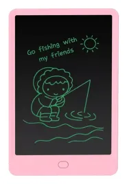 denver-lwt-10510romk2-tablet-graficzny-rozowy