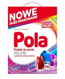 proszek-do-prania-pola-655-kg-kolor