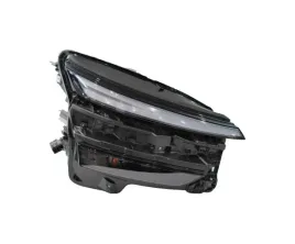 lampa-przednia-do-tesla-model-y-2025-1918348-00-d-lewa