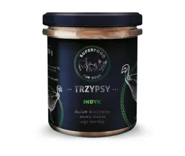 trzypsy-wieprzowina-z-indykiem-300g-karma-mokra-dla-psow