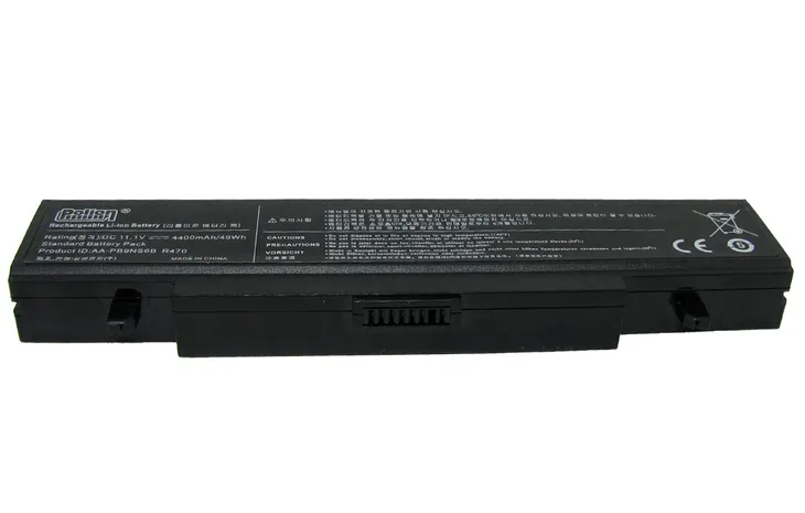 bateria-do-laptopa-samsung-550p7c-e152-e251-e252-rodzaj-zamiennik