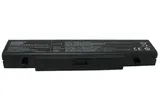 bateria-do-laptopa-samsung-550p7c-e152-e251-e252-rodzaj-zamiennik